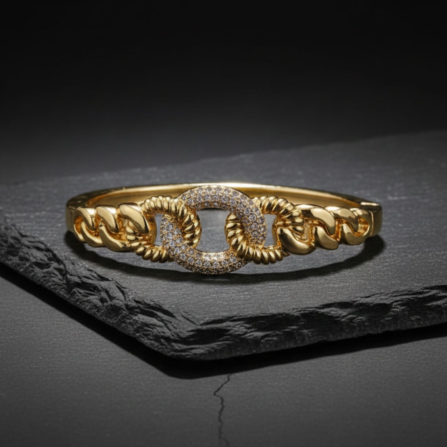 BRAZALETE 55
