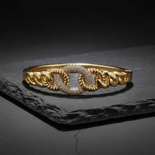 BRAZALETE 55