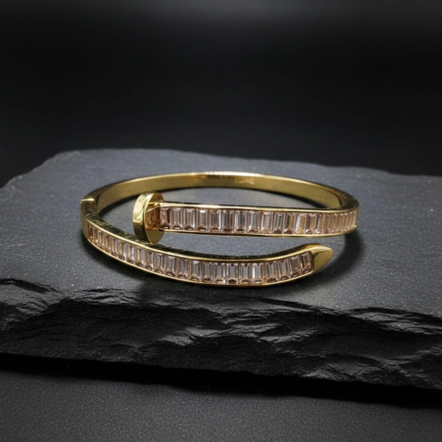 BRAZALETE  56