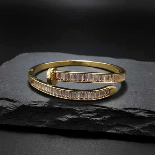 BRAZALETE  56