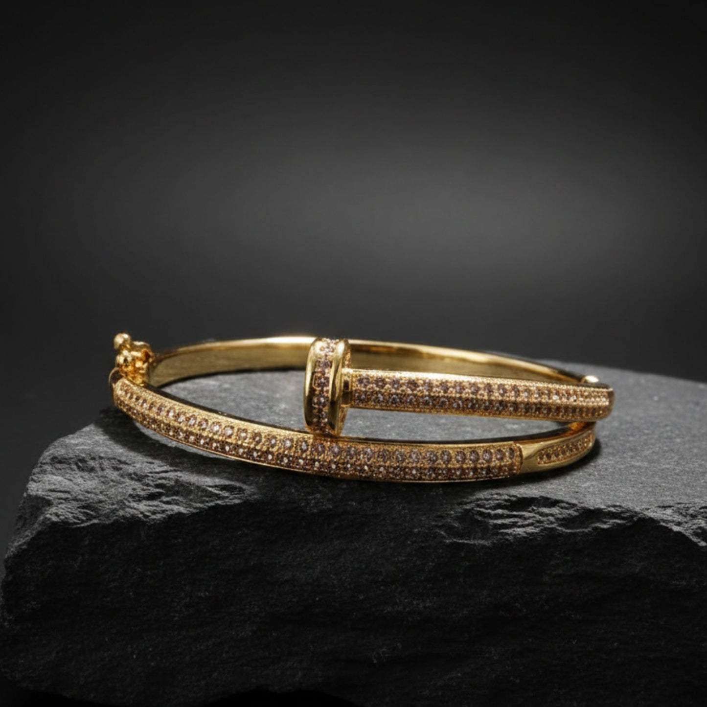 BRAZALETE 57